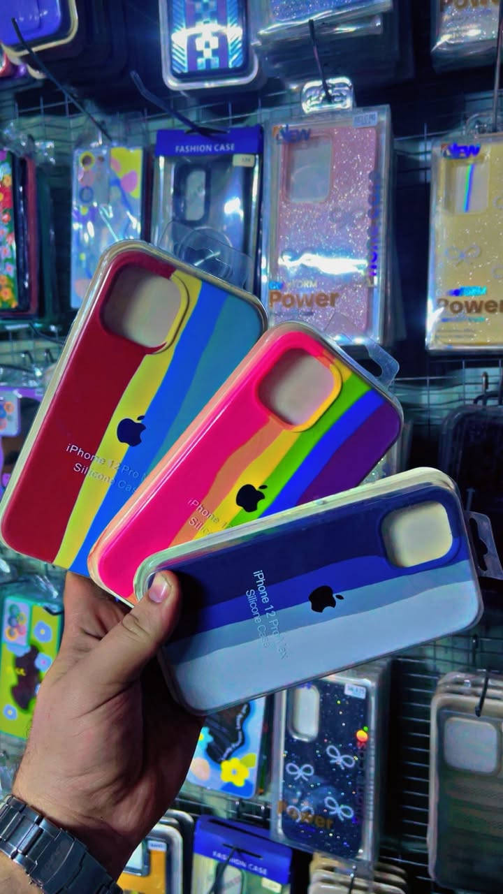 عرض 100 كفر ايفون بسعر 50 الف دينار وتوصيل مجاني ايتم مشكل جميع اجهزه ايفون


**إذا كنت صاحب هذا الإعلان وتريد حذفه لأي سبب، رجاءا أرسل رسالة إلى الدعم الفني**