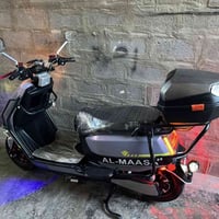 موديل ٢٥ • نضافه فول • مستخدم قليل