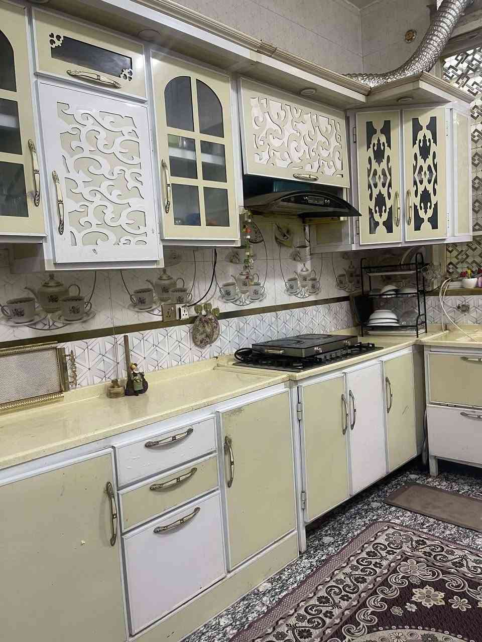 كاونتر مستعجلين علا البيعه سعره ٦٠٠ وبي مجال المكان ميسان العرضات قرب جامع ثار الله


**إذا كنت صاحب هذا الإعلان وتريد حذفه لأي سبب، رجاءا أرسل رسالة إلى الدعم الفني**