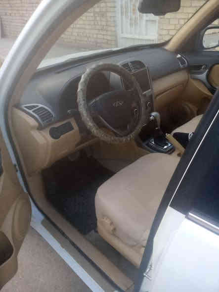 تيكو 15 كفاله عامه  ماشيه 131 مكينه 2000 مامفتوحه وضع شركه كير مكانيك وضع شركه سويج عدد2 سعر77 موبايل *********** واتساب نفس
