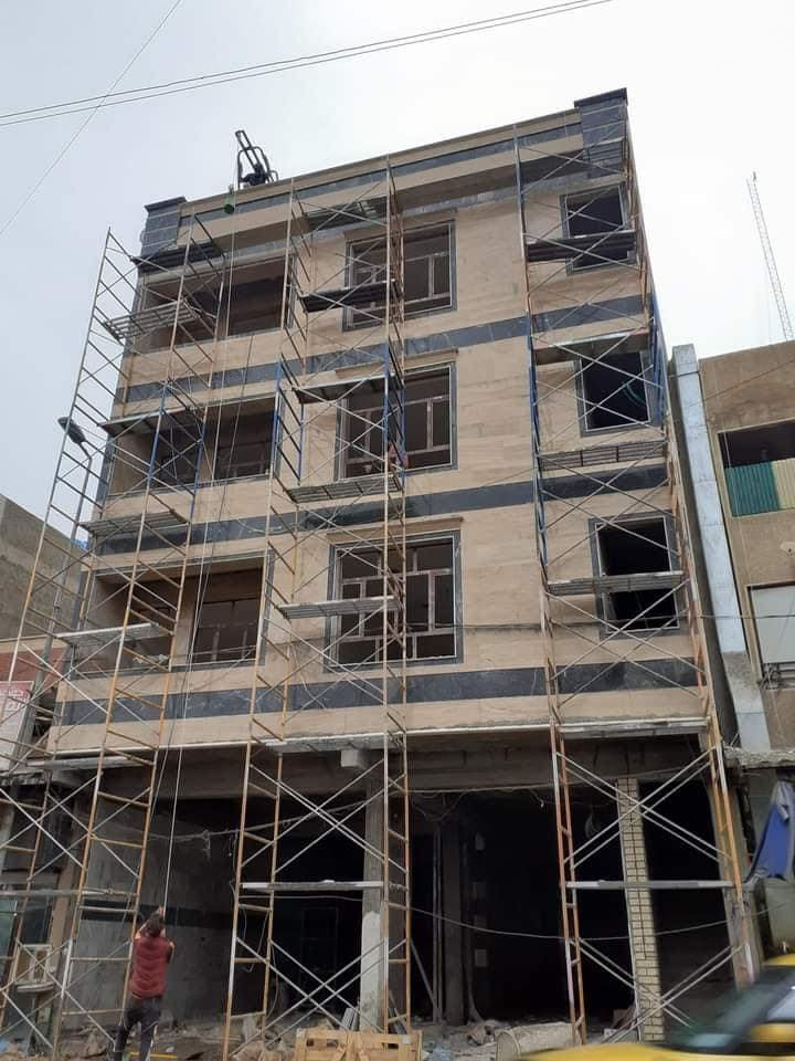 سكلات عباس اللامي 

ايجار السكلات بأنواعها المختلفة 
ايجار سكله فنيه 
ايجار سكله البوري والقفيص 
السكله الكابلًوك حمالة صب 
📍بغداد 
الاستفسار 
***********
***********
