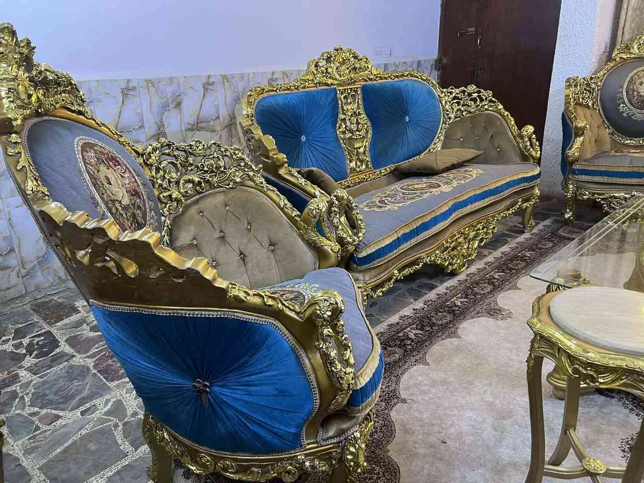 تخم زان مصري 10مقاعد اخو الجديد ضخم مع سيت طبلات مكان المنصور للتواصل ***********
