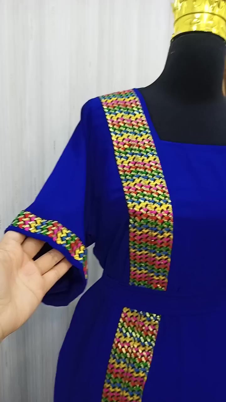 هلو بنات خياط وقماش ب 15 كشمير كابوي الاصلي وعندي توصيل


**إذا كنت صاحب هذا الإعلان وتريد حذفه لأي سبب، رجاءا أرسل رسالة إلى الدعم الفني**