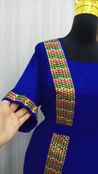 خياط وقماش • كشمير كابوي • توصيل