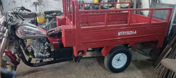 سلام عليكم ستوته امتيار لبيع كلك كلك كلك 
تعمير جديد  ومصبوغه حراري سعر 750
***********
