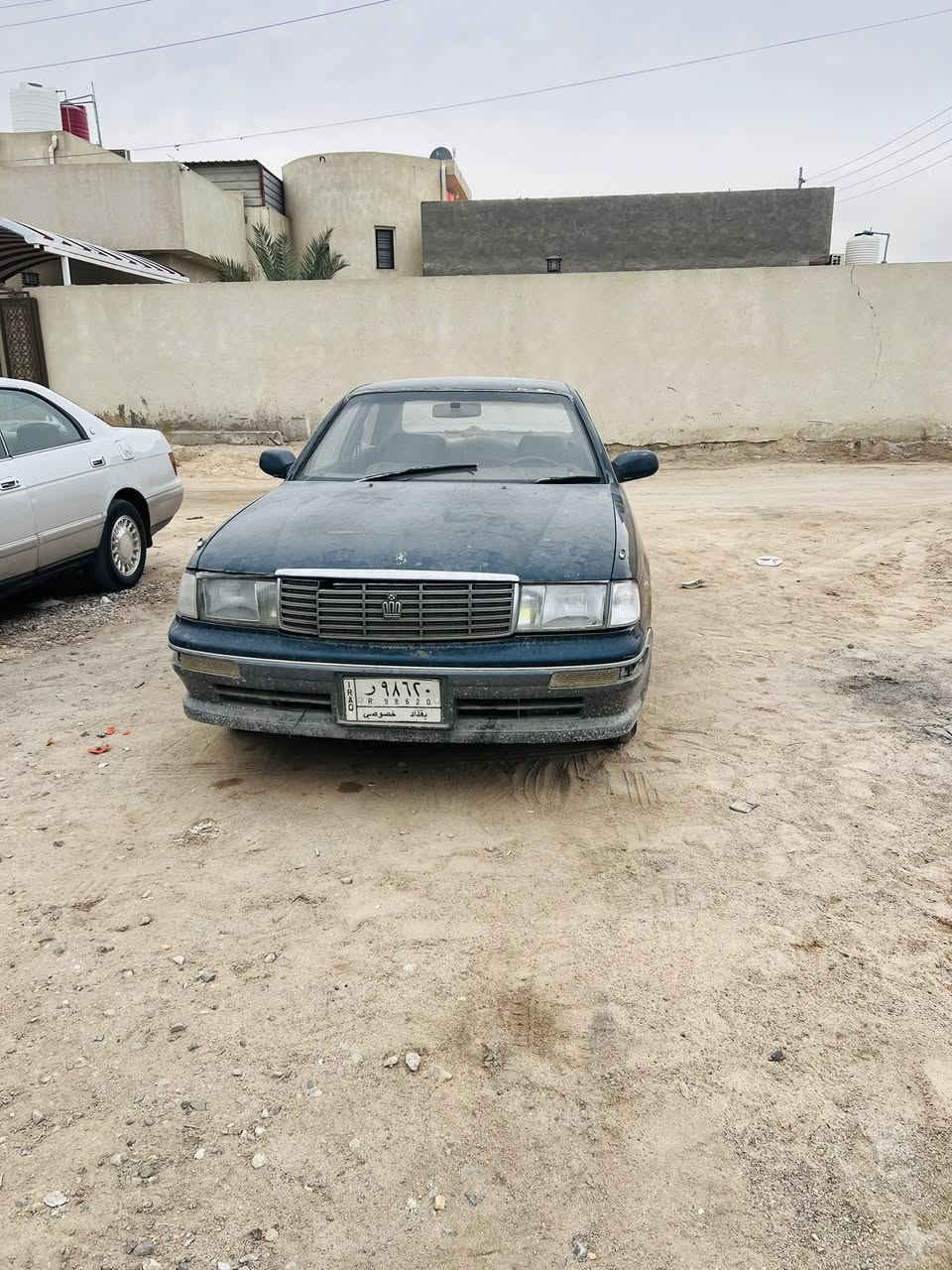 للبيع بطه ادوات موديل٩٥ مكان بصره سعر٢٥$رقم***********
