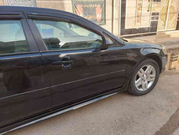 من رخصه الادمن 
1.سياره امبالا ⚜️

2.موديل 2012 LT

3.حجم المحرك 3600cc

4.ويل كب تخم تاير

5. تدفئه تبريد

6. كلين  تايتل بدون معجون وصبغ 

7.مري جانبيه  سي دي أواكس ألبلادي مالتهه

8.تحكم مري جانبيه 

9.كشن كهرباء

10.ماشيه ١٥٠وقابل للزياده

11.ألرقم  شمالي  ألإنكليزي ألجديد سليمانيه 

🛑السعر118ورقه.وبیهه مجال حك الجيه

📍مكان السياره بغداد الشعب الثعالبه الاوله

هـ ***********
متواجد واتساب ورصيد
