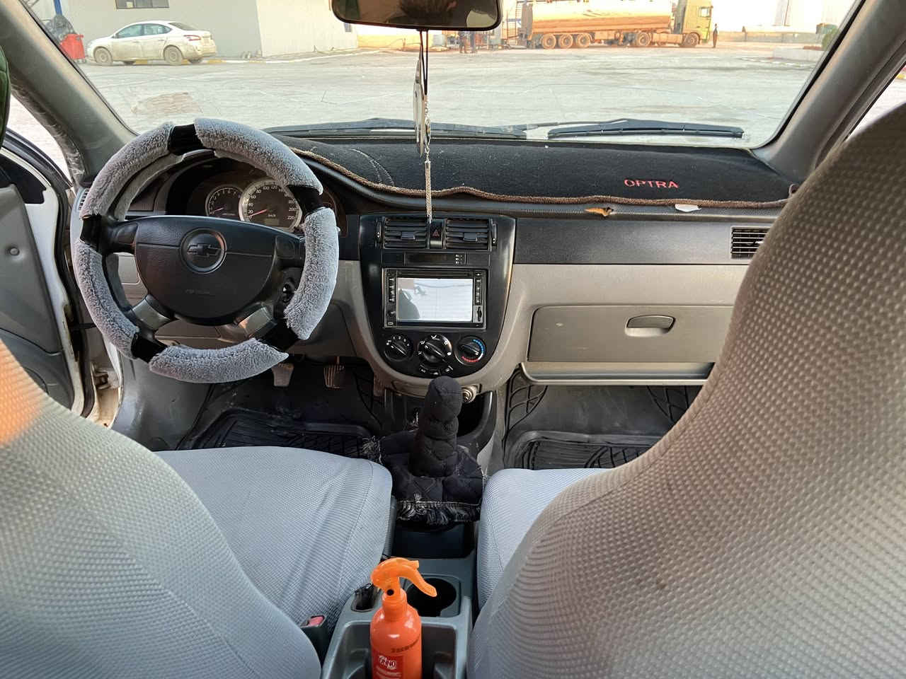 أبترا 2004...مكينه +كير .. شرط..  تدفئه تبريد+كابون بانزين.. .. السعر 58$


**إذا كنت صاحب هذا الإعلان وتريد حذفه لأي سبب، رجاءا أرسل رسالة إلى الدعم الفني**