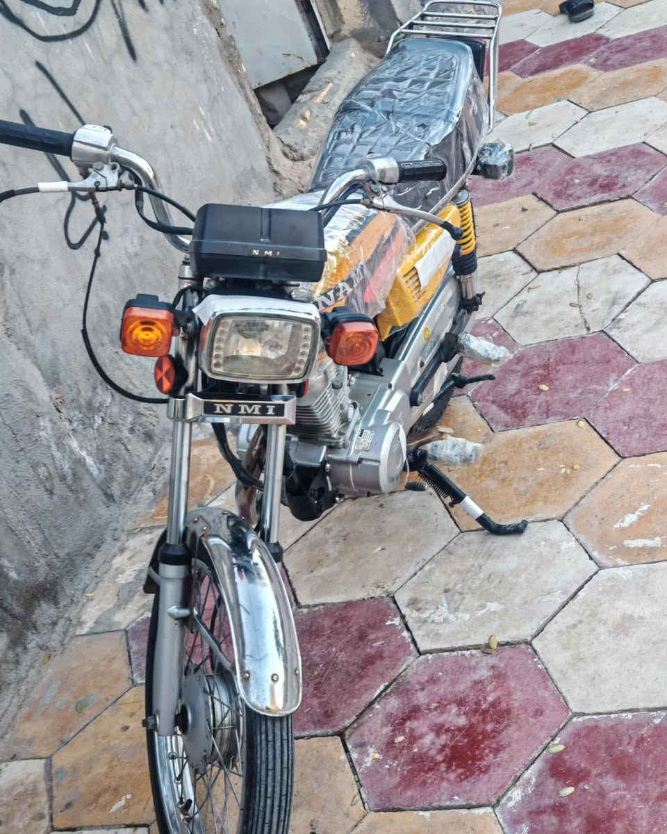 نامه 22بلاد شلامجه اوراق اصولي وكيل نوار دراجه عله بلاد مامبدل بيها شي عوزها ترتيبات بصيطه شراي تصل ***********
