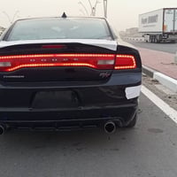 جارجر • ٢٠١٤ • رقم بغداد