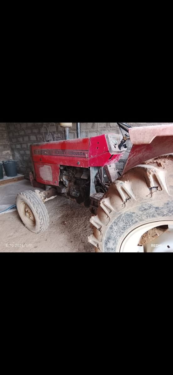 السلام عليكم ورحمة الله وبركاته تنكتر للبيع شرط كير محرك اكسل شغال كتاب شركه السعر ١١ مليون وبي مجال
الاتصال ***********
