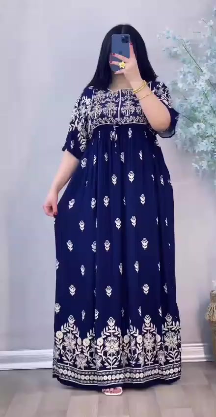 دشداشه كشمير هندي الاصلي سعر القطعه 13 باقي قطع محدوده يتوفر توصيل


**إذا كنت صاحب هذا الإعلان وتريد حذفه لأي سبب، رجاءا أرسل رسالة إلى الدعم الفني**