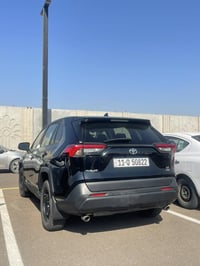 بسم الله الرحمن الرحيم  � للبيع راف فور 2022 📍 الموقع: بغداد – الجادري...