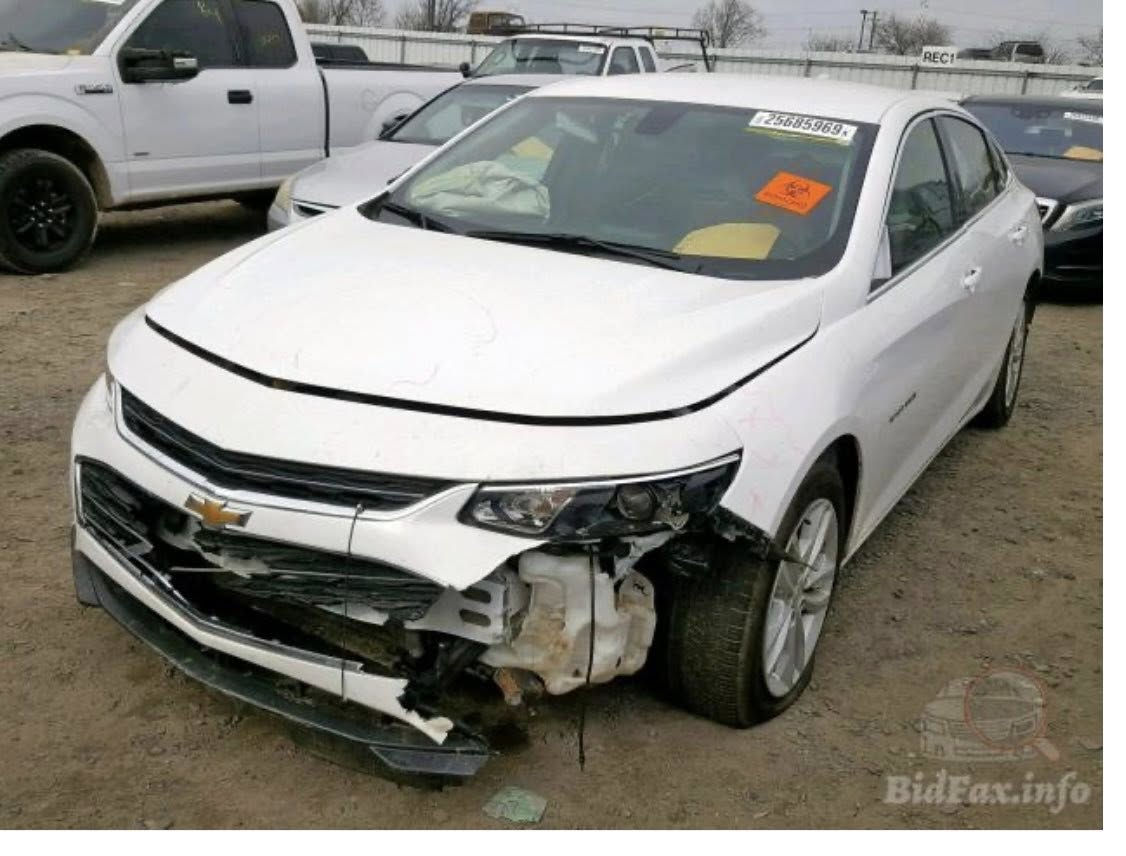 السلام عليكم ماليبو ١٨ سليمانية باسمي ltبصمات ابواب وتشغيل وشاشة واشاير مري كيرها at 
بجم كبس وحادثها بالصور موجود بيها صبغ باب خلفي سكن فقط 
***********
السعر ١١٥ بيها مجال 
مكانها الدورة
