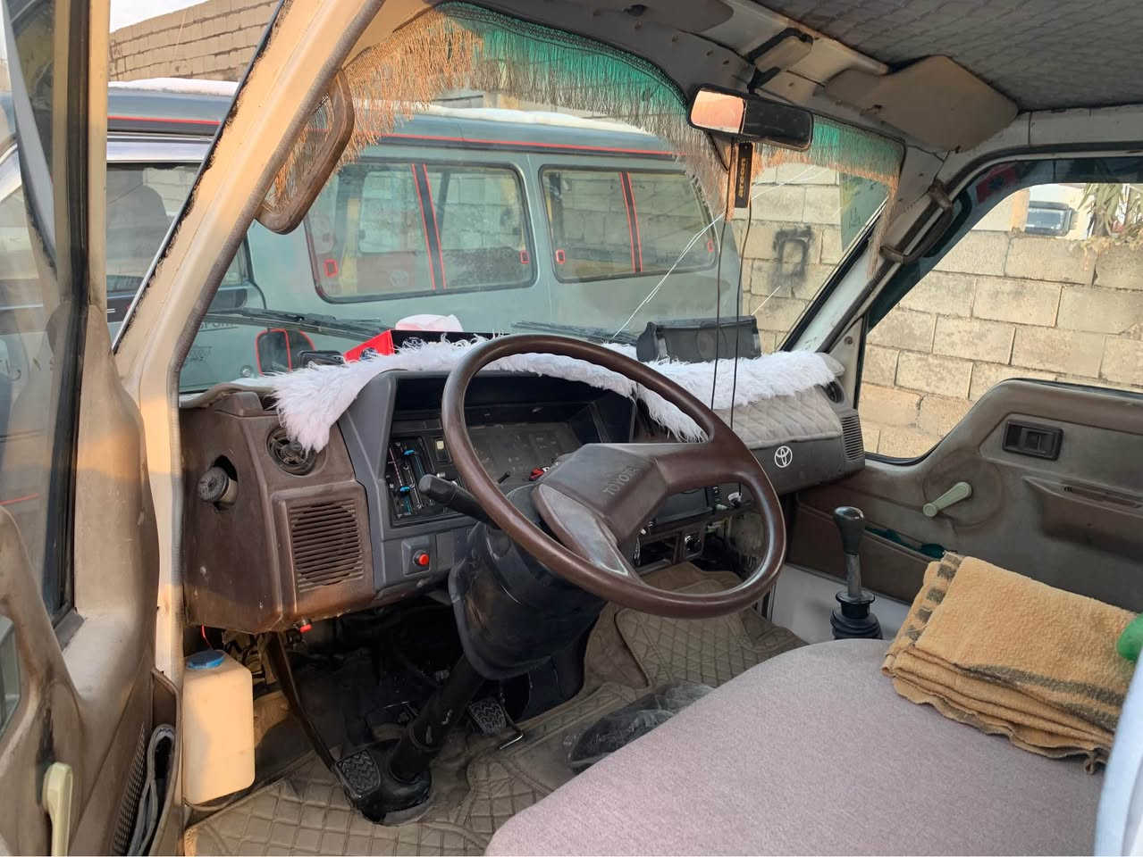 دووتونی گێرو مەکینەی بەشەرت لەسلێمانیم ***********کۆرەک بەس واتس ئاپە السليمانية, العراق
