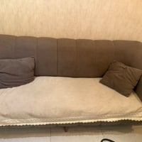 تخم • استعمال قليل
