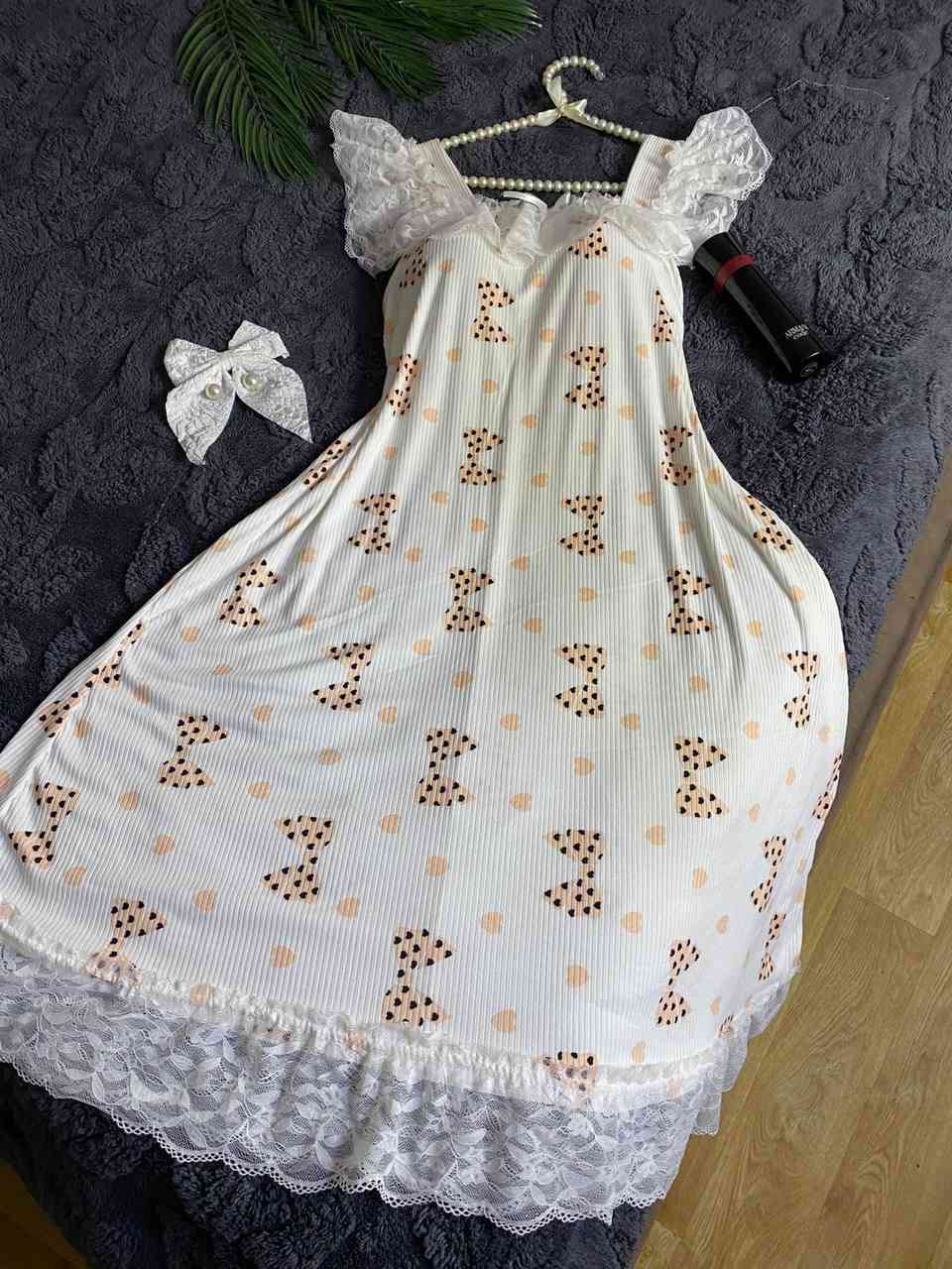 شلحات العيد وصلت 🎉
تعاي دللي نفسك بأحلى الشلحات  💕

المقاسات  فري سايز 

لا تفوتين الفرصة… العيد أحلى ويا إطلالتك 🌸
توصيل داخل الفجر الف دينار
متوفر توصيل لجميع المحافظات العراق


**إذا كنت صاحب هذا الإعلان وتريد حذفه لأي سبب، رجاءا أرسل رسالة إلى الدعم الفني**