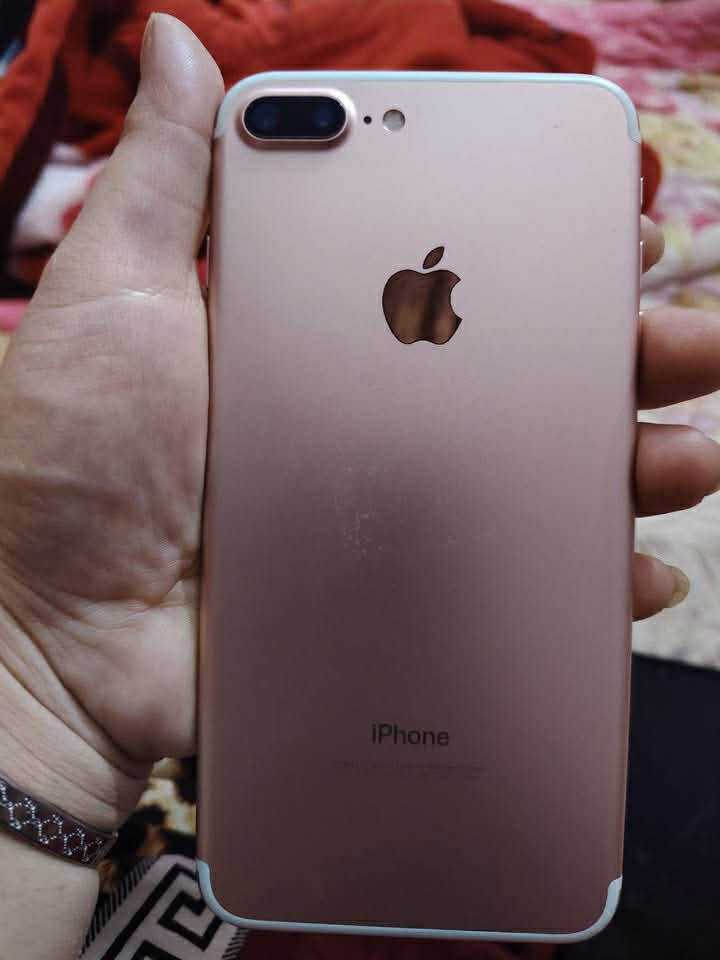 جهاز 11 عادي 325
جهاز سفن بلاص 7.  100


**إذا كنت صاحب هذا الإعلان وتريد حذفه لأي سبب، رجاءا أرسل رسالة إلى الدعم الفني**