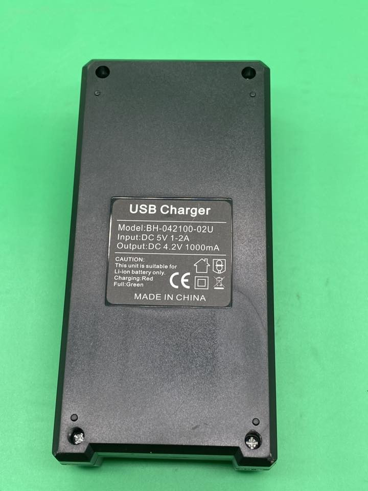 شاحنه بطاريات 8 الاف


**إذا كنت صاحب هذا الإعلان وتريد حذفه لأي سبب، رجاءا أرسل رسالة إلى الدعم الفني**