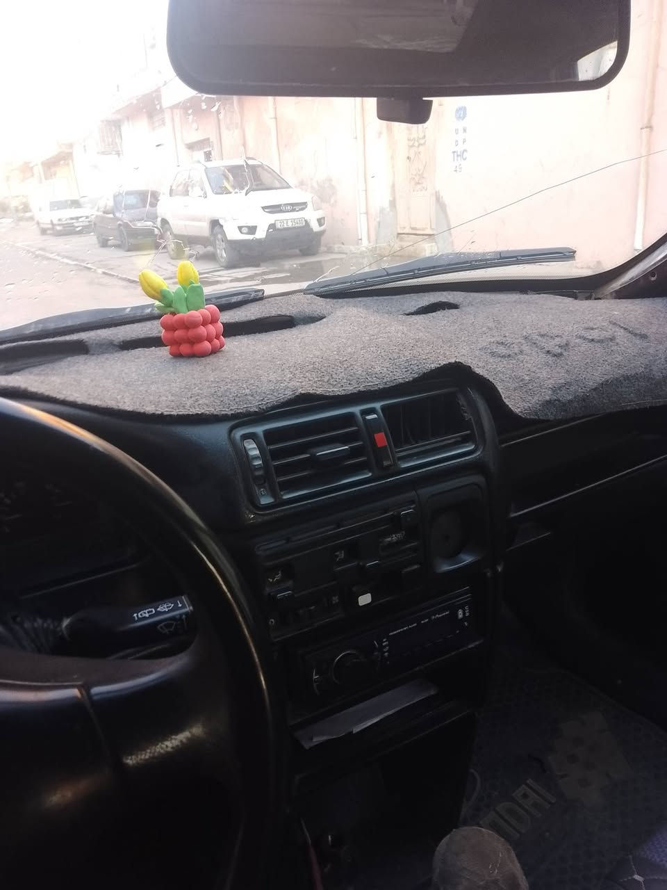 اوبل فكتر حجم 16سنويه 29 موديل 1990 وابسمي وشرط التحويل السعر 33وبيهامجال***********
