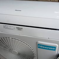 اخوان سبلت لبيع استعمال شهرين طنين او نص جديد بمعنا كلمه عنوان الدوره ...