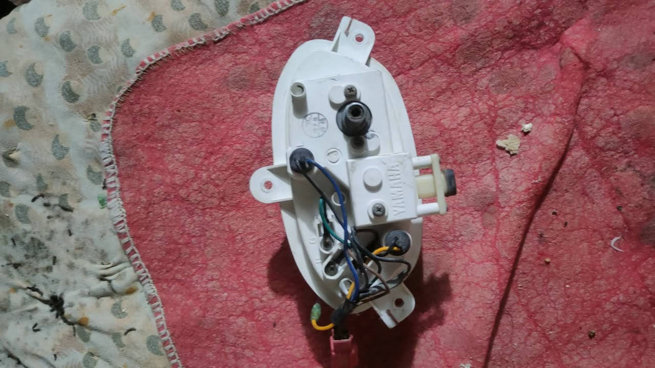 سلام عليكم اغراض ماكس منغولي..
عداد ماكس شغال مابي شي
كفر امامي الجماعة الحربية
گلج امامي
وقبق مال هندر بي فطر كدامكم ابيع كلهن قيم واخذهن مكاني ابو رمانه 
***********
