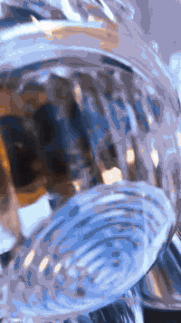 يالله البيع بيجو اكد مديل 2016 سياره حلوه مرتبه مصفره الهيه وغرمات رقم نجف نكليزي سنويه ال2030مكاني نجف ابو صخير سعر 29 بيهه مجال بصيط ***********
