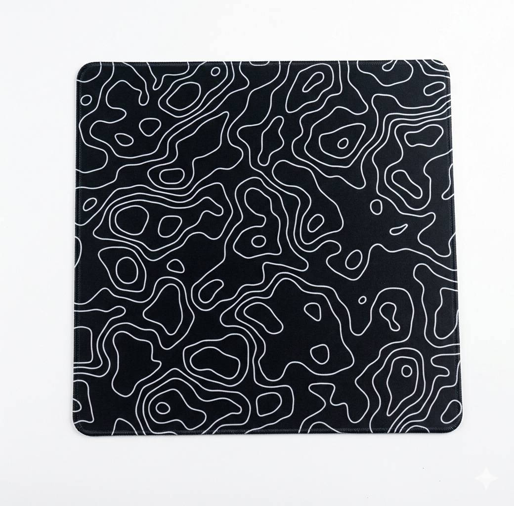 ماوس باد زجاجي
افضل ماوس باد للالعاب من ناحية الثبات و لعب 

قياس : 50x50 
السعر 🔥: 15  الف دينار عراقي
توصيل خلال 24 ساعة يوصلك طلب
 3.000 دينار خدمة توصيل 🚕
طلب و الإستفسار تواصل خاص 
#كلاود ستور #pc #mouse


**إذا كنت صاحب هذا الإعلان وتريد حذفه لأي سبب، رجاءا أرسل رسالة إلى الدعم الفني**