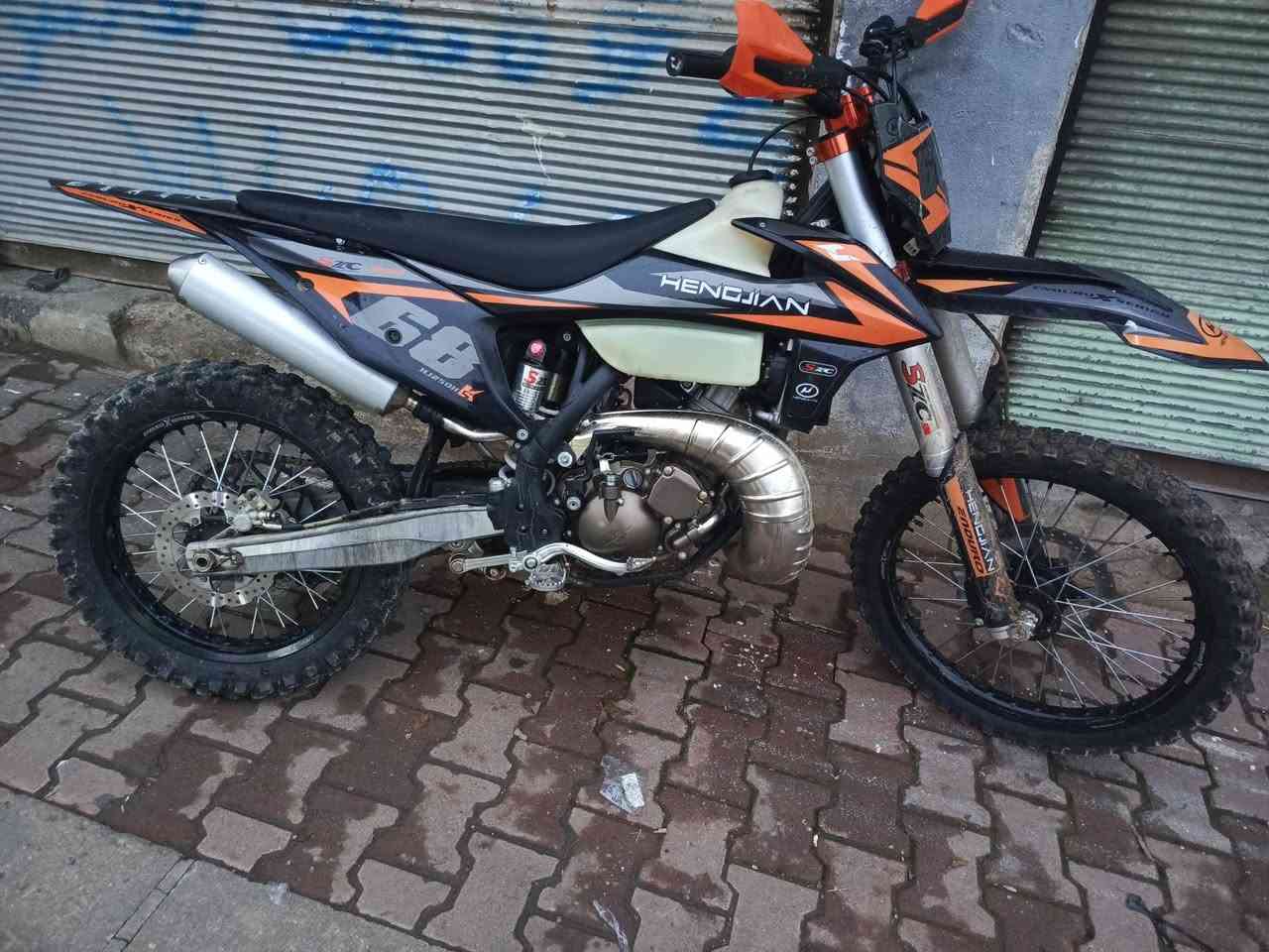 محرك 250 هينينجاين
محرك 250 للبيع
مباشرة من المالك، هذه السيارة مصنعة في
الموقع: حلبجة شهيد
الزبون يرسل رسالة
لا يوجد توصيل
***********
الإدارة 💚
