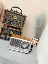 إلكترونيات • توصيل بغداد • توصيل محافظات