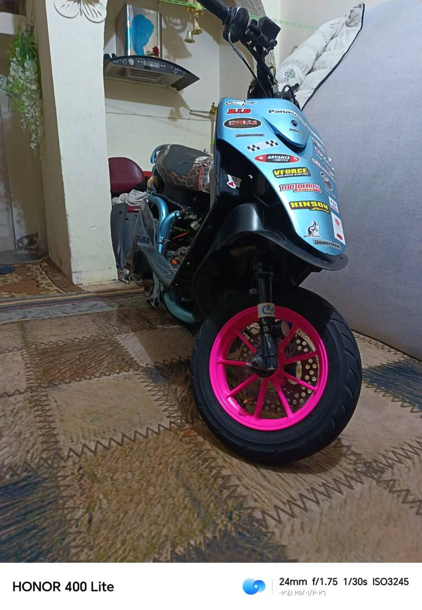 ماكس مال لعب البيع دراجه خير من الله مكينه  ناقصه قبق هندر بس ٥٥ابلاديه شلعه او معدله مكان دوره سعره 450رقمي *********** فقط واتساب
