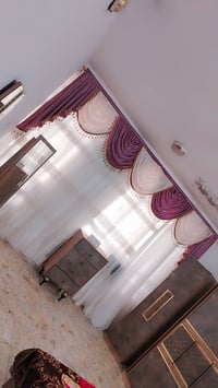 برده • مسرح