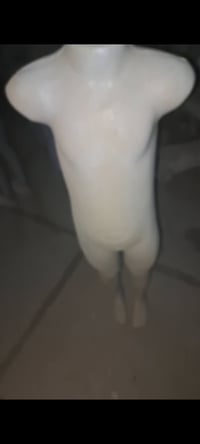 ملكانات للبيع ولادي او بناتي الكميه مفتوحه07738040064