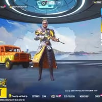 حساب تيك توك • حساب انستا • مقفل