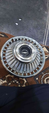 كبات ١٤ • نضيف • النجف