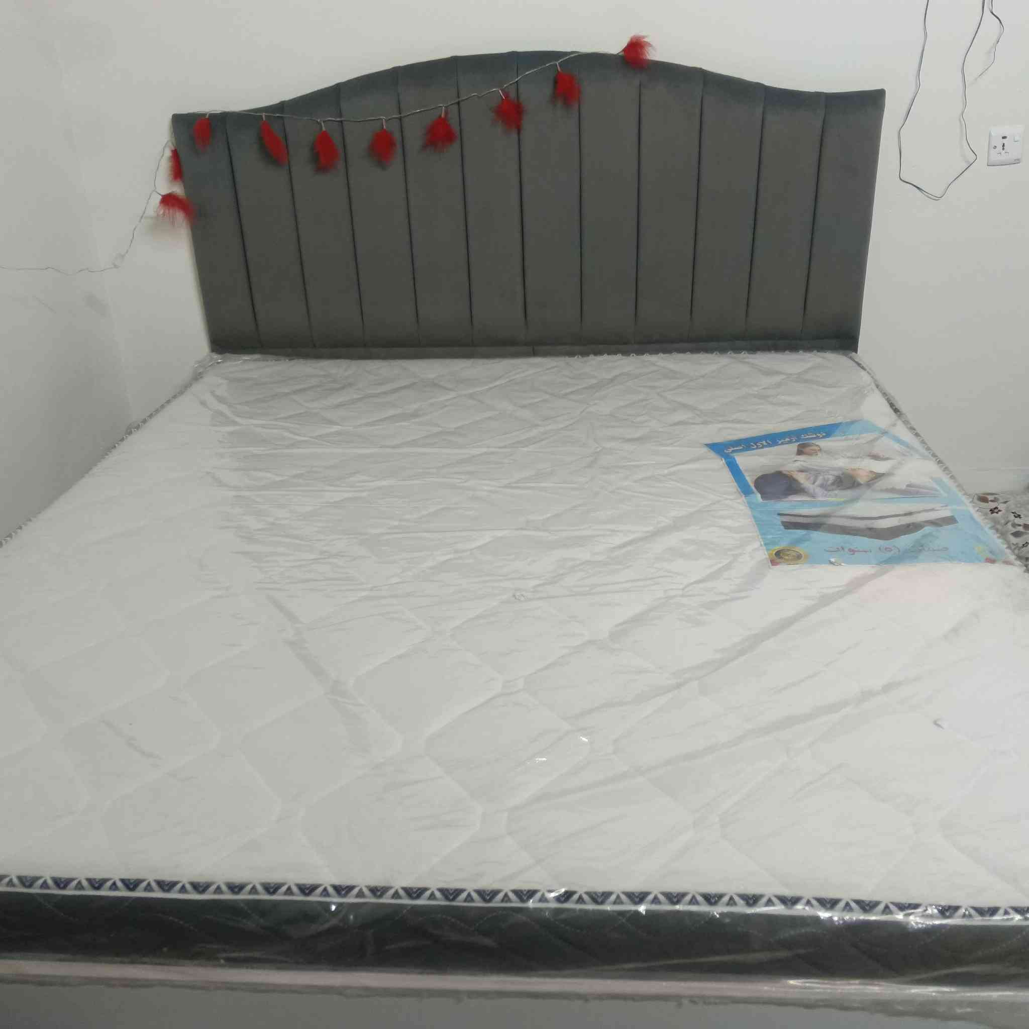 سلاو سیستەمی دوونەفەری بەکامل بەرگە سیستەم وسەیناکانیش 350مەعمەلە  هەر لۆکە  ***********
