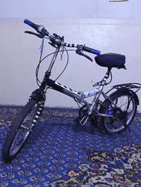 بايسكل ابو الطبكة • تايرات جديدة • بغداد جسر ديالى القديم