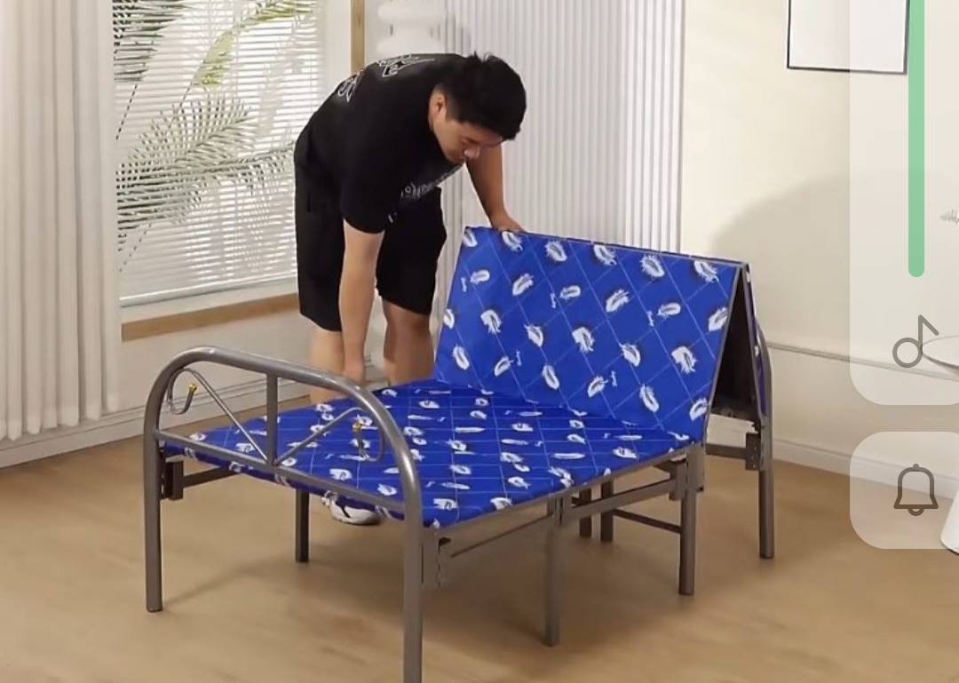 جربايه حديد تطبك نفر شقل درجا اولى جوا رجلين هواي يوجد توصيل لحجز رقم واتساب📞***********
