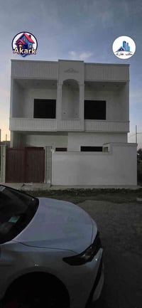 موصل الملايين الثانية • ١٣٦م • سند ٢٥