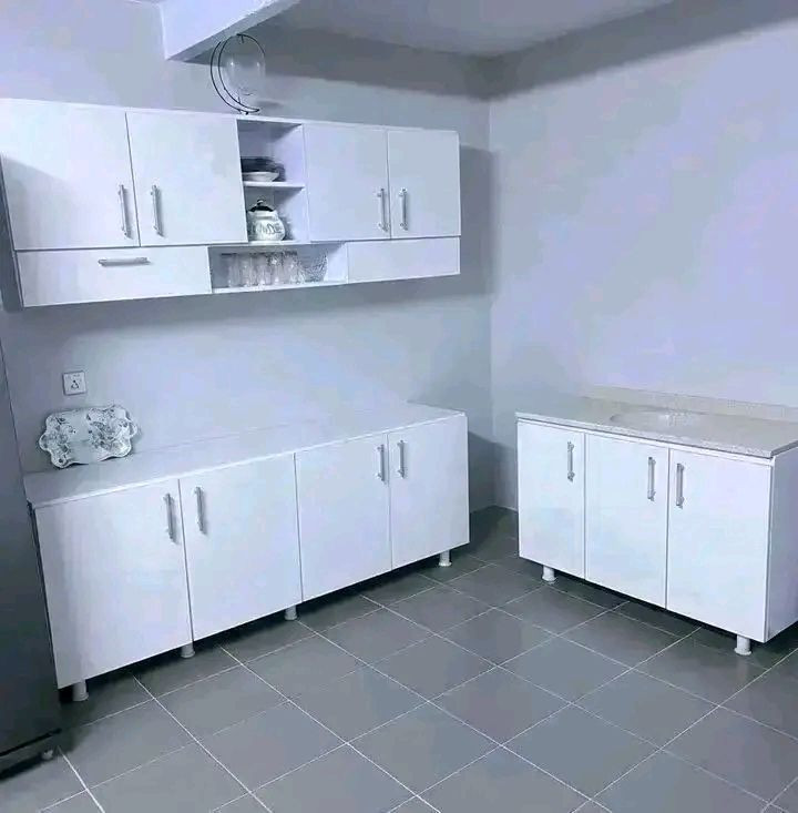 كاونتر مترين. تركي ام دي اف السعر 280 بدل من 350 للحجز مراسله خاص عرض لمدة يومين


**إذا كنت صاحب هذا الإعلان وتريد حذفه لأي سبب، رجاءا أرسل رسالة إلى الدعم الفني**