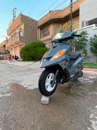 GTR • دشبول الكتروني • كفاله