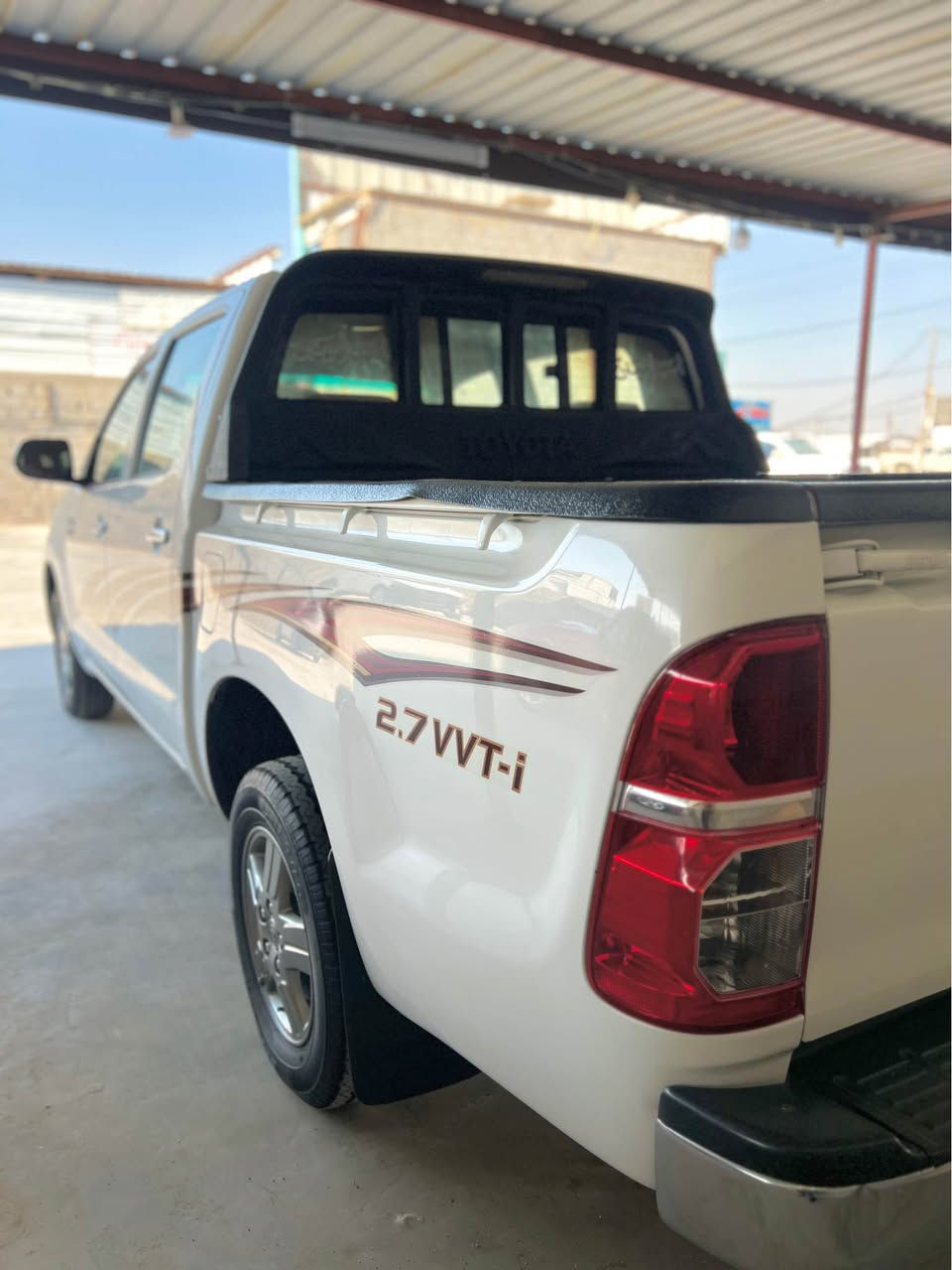 بيكم هايلوكس 2014 كويتي كير عادي كفاله عامه سياره ماشيه 140 سياره جديده تخم تاير حداديه كله كله جديد السعر 205بيه مجال بسيط شراي يتصل ***********مكاني البصره القرنه Singapore
