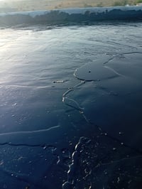 سكله ابو حسين • كير درجة اولى • حي العباس كربلاء