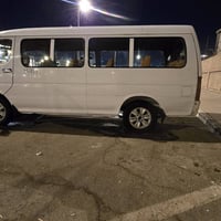 جنبي اجوان سياره جاهزه مكفوله تخم تاير حداديه كير اكسن محرك كفاله سيار...