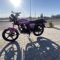 دايون نفخ • ٢٠٠ سي سي • موديل ٢٣