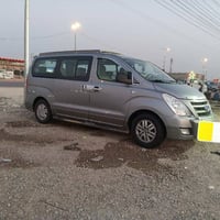 للبيع ستاركس 18 دبلو بسمي السعر 235 وبيه مجال  للاتصال ‏‪07893338112‬