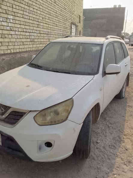 سلام عليكم 
للبيع  تيكو موديل ٢٠١٣ نظيفه سنويه لغايه ٢٠٢٦ مشروع وطني رقي واسط باسمي 
السياره محركها كايم 
للاستفسار الاتصال 

‭0773 241 7977‬
