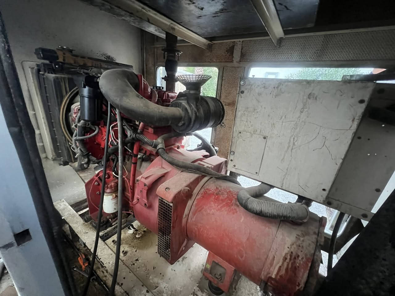 🔺موالد للبيع 🔺
موالد بيركنز 
33/كيفي
3/بستم
انكليزي 
105/ملم 
سعر /50بي مجال 
الاستفسار /***********📞
تواصل وتساب
