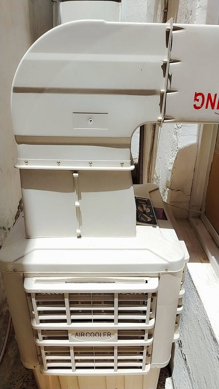 استخدام موسم فقط جديدة للبيع

بدون اي ضرر العنوان الشعلة


**إذا كنت صاحب هذا الإعلان وتريد حذفه لأي سبب، رجاءا أرسل رسالة إلى الدعم الفني**