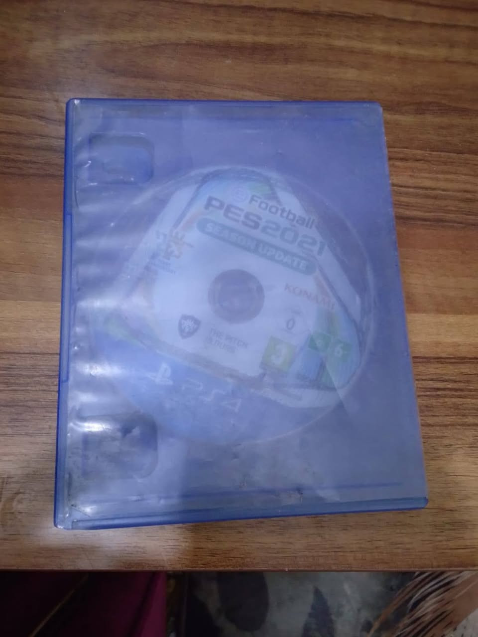 بيس٢١عربي نضافه  واحد عله واحد شرط لفحص سعر ٨٥ مكاني بغداد 
***********
